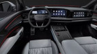SUV đầu bảng Audi Q9 hé lộ loạt trang bị xa xỉ, sẵn sàng đấu Mercedes-Benz GLS