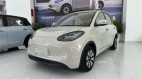Wuling Bingo được ưu đãi 40 triệu trong tháng 9/2026, bản cao nhất chỉ còn khoảng 469 triệu đồng