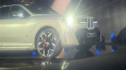 BMW rò rỉ hình ảnh X5 và 7-Series mới: Bước chuyển mình táo bạo đối lập phong cách bảo thủ truyền thống