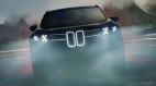 BMW xác nhận X5 thế hệ mới sẽ có 5 hệ truyền động, lần đầu hé lộ thiết kế trước ngày ra mắt