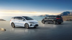 BYD khởi động chuỗi sự kiện Ngày hội tài xế công nghệ trên toàn quốc