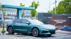 Chi phí thay pin xe điện BYD rẻ bất ngờ: Chỉ chiếm 21% giá trị xe