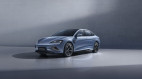 BYD Việt Nam triển khai chương trình ưu đãi “Mua xe nhận quà, không lo lãi suất”