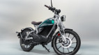 Royal Enfield Flying Flea C6 được đăng ký bảo hộ tại Việt Nam: Mô tô điện chạy 154 km/sạc, giá quy đổi khoảng 77 triệu VNĐ