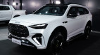 Isuzu mu-X 2026 ra mắt Đông Nam Á: Nâng cấp trang bị, giá từ 957 triệu VNĐ