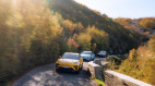 Porsche công bố doanh số tăng trưởng bất chấp môi trường đầy thách thức