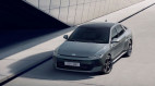 Hyundai Elantra thế hệ mới lập kỷ lục với gần 11.000 đơn hàng ngay ngày đầu mở bán