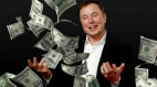CEO Elon Musk được nhận khoản lương thưởng gần 762.000 tỷ VNĐ