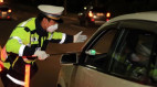 Hàn Quốc: Tài xế sẽ bị tịch thu ô tô nếu say rượu gây tai nạn từ ngày 1/7/2023