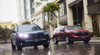 Xe hybrid – Lựa chọn tiết kiệm hay đầu tư mạo hiểm thời điểm hiện tại?