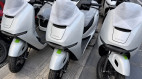 Honda UC3 không còn nhập từ Thái Lan, chuyển sang lắp ráp tại Việt Nam với giá ưu đãi từ 56,5 triệu đồng