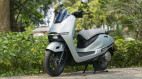 Honda có thể lắp ráp xe máy điện UC3 tại Việt Nam từ tháng 9 năm nay