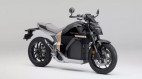 Honda chính thức mở bán mô tô điện đầu tiên, giá quy đổi khoảng 443,9 triệu VNĐ