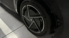 Hyundai Ioniq 5 facelift rò rỉ một số hình ảnh mới, dự kiến ra mắt vào năm sau
