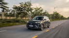 Hyundai bán được 3.921 xe trong tháng 5, Creta tiếp tục dẫn đầu doanh số