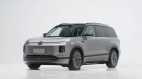 Volkswagen ID. Era 9X rục rịch về Việt Nam: Giá dự kiến từ 3 - 4 tỷ đồng, giao xe vào tháng 9