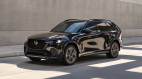 Mazda khai tử CX-70, tinh giản danh mục sản phẩm và bổ sung cấu hình hai hàng ghế cho CX-90 2027