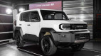 Toyota Việt Nam 