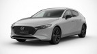Mazda3 2027 trình làng: Nâng cấp loạt công nghệ an toàn dù ngoại hình gần 8 năm không đổi