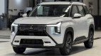 Mitsubishi Destinator được ưu đãi tới 60 triệu đồng trong tháng 6, chính thức cán mốc 7.000 xe sau nửa năm ra mắt