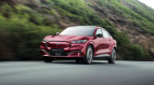 Ford Việt Nam 30 năm vững bước cùng đam mê, kiến tạo giá trị bền vững