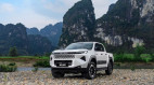 Toyota chuẩn bị xây nhà máy lắp ráp Hilux và Fortuner tại Lào, công suất 5.000 xe mỗi năm