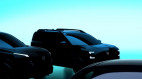 Nissan dự định 
