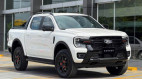 Ford Ranger tại Việt Nam sắp tăng giá tới 24 triệu đồng, bản cao cấp chạm mốc gần 1 tỷ đồng?