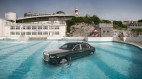 Rolls-Royce Phantom tròn 100 năm: Biểu tượng gắn liền lịch sử âm nhạc thế giới