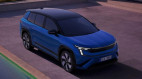 Skoda Peaq ra mắt: Đủ sức cạnh tranh VF 9 nhưng có dễ chinh phục khách Việt?