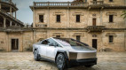 Dấu ấn của Tesla tại Đông Nam Á như thế nào trước thông tin chuẩn bị gia nhập Việt Nam?