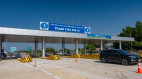 Cách chuyển đổi từ tài khoản VETC và ePass sang tài khoản giao thông