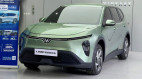 5 phụ kiện nên lắp cho VinFast Limo Green khi chạy dịch vụ
