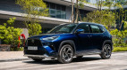 Toyota Việt Nam bán hơn 36.600 xe sau 6 tháng đầu năm 2026, xác nhận sắp ra mắt Land Cruiser FJ