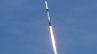 VinSpace công bố hợp đồng phóng vệ tinh với SpaceX: Mở bước tiến mới cho ngành công nghiệp không gian Việt Nam