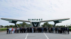VinFast Ấn Độ ký kết Ý định thư hợp tác với hơn 50 đại lý xe máy điện đầu tiên, mở chuỗi showroom tại 15 bang