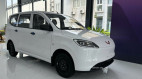 Chi tiết Wuling Grango: MPV điện 7 chỗ giá 499 triệu đồng, rẻ hơn Mitsubishi Xpander nhưng có đủ sức hút?
