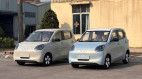 Đại lý nhận đặt cọc Wuling Macaron: Có bản 5 cửa, sạc nhanh DC, giá dự kiến từ 269 triệu đồng
