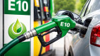 Xăng E10 có 'ăn mòn' xe như nhiều người lo ngại?