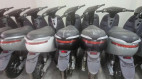 Công an Hà Nội triệt phá đường dây sản xuất xe máy điện giả
