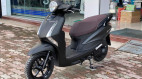 Yamaha Việt Nam hoàn tiền 100% hoặc đổi xe mới cho khách hàng gặp lỗi số động cơ