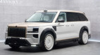 Mansory 