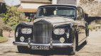 Roll-Royce tôn vinh các sản phẩm 