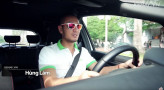 |VIDEO| Tìm hiểu Bí quyết lái xe Tiết kiệm nhiên liệu nhất, chỉ hơn 4L/100km