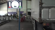 Bắt giam Giám đốc trung tâm đăng kiểm ở Sài Gòn