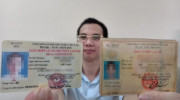 Bàn giao nhiệm vụ sát hạch, cấp bằng lái xe về Bộ Công an dự kiến trước 19/2