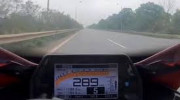 [CLIP] Xôn cao nghi vấn 