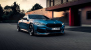 AC Schnitzer 