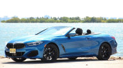BMW triệu hồi gần như mọi chiếc xe sản xuất từ năm 2018, liên lụy cả Rolls-Royce