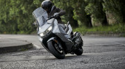 Xe tay ga BMW C400 2019 chuẩn bị ra mắt thị trường Đông Nam Á, đầu tiên là Malaysia
